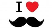 all styles