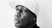 hiphop