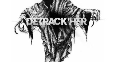 collectif detrack'her