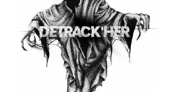 collectif detrack'her