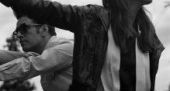 rock / indie pop / new-wave