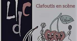 le temps des cerises présente :