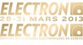 le sas présente: electron 2013 pre-soirée