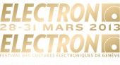 le sas présente: electron 2013 pre-soirée