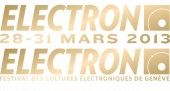 le sas présente: electron 2013 pre-soirée