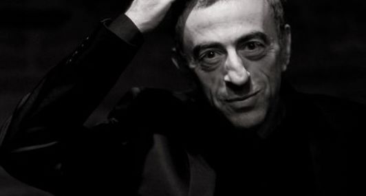festival transfrontalier