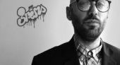 hip hop
