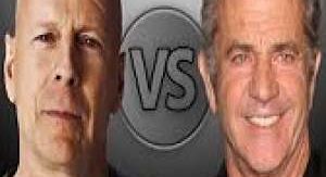 ciné club - ppnf - willis vs gibson