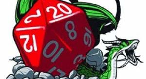 last minut jeudi jeux!! oley!