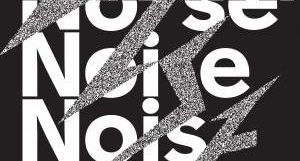 noise fest #4