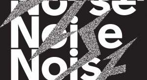 noise fest #4