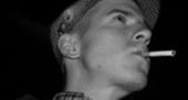 reggae-ska