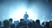 techno!