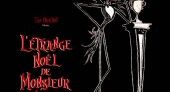 cinéma trilogie