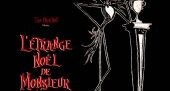 cinéma trilogie