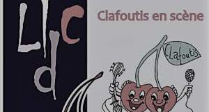 le temps des cerises présente :
