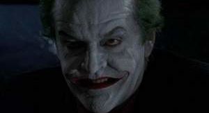 cinéclub - jack nicholson - ppnf#12