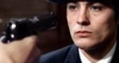 cinéma - jean-pierre melville