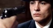 cinéma - jean-pierre melville