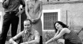 indie pop / rock