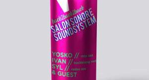 salon sonore