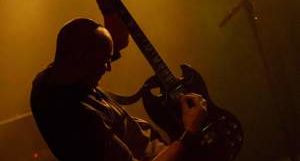 fuzz & loathing
