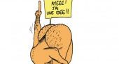 bd au bardubas