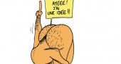 bd au bardubas