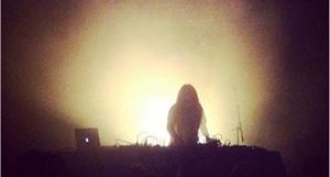electro-pop-folk