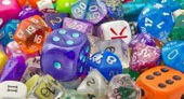 jeux