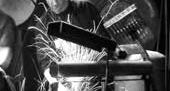 industrial percussion