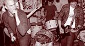 punk/hardcore