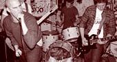 punk/hardcore