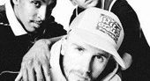 co-prod smac